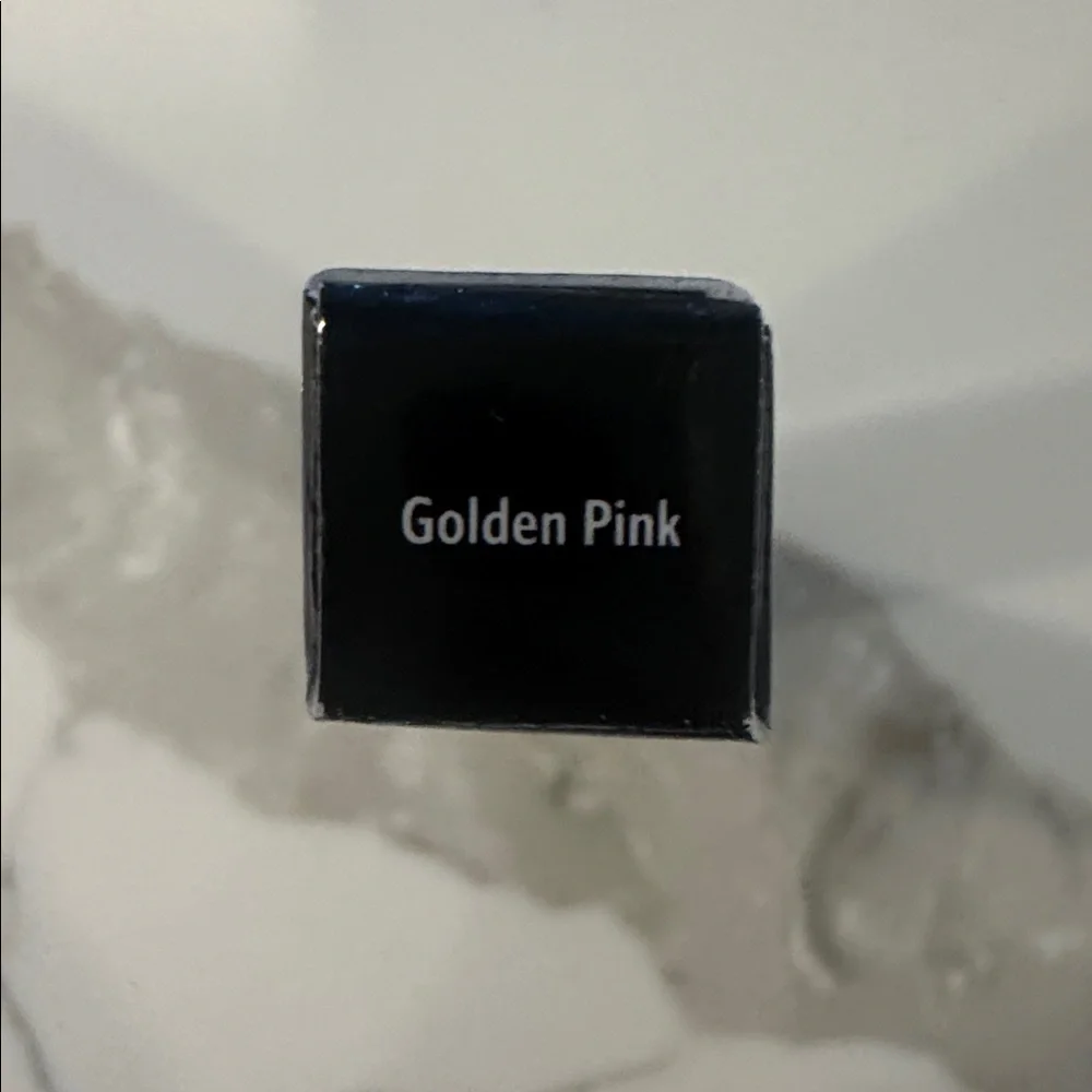 🌸5/$25🌸 Bobbi Brown long-wear cream shadow stick in golden pink